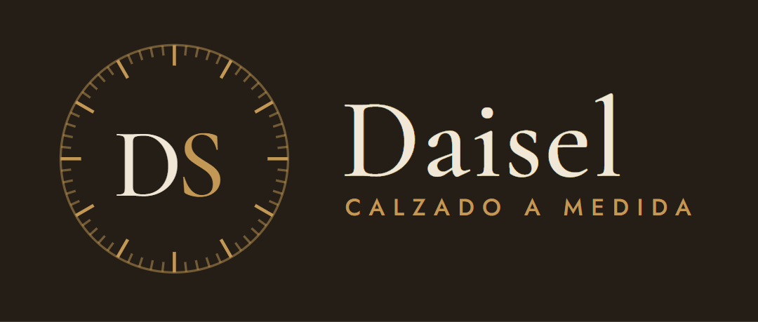 Daisel · Calzado a medida